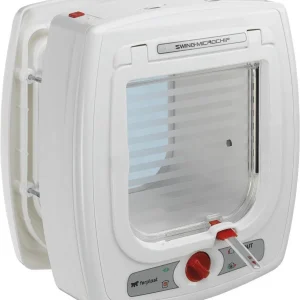 Ferplast Swing Microchip Vit