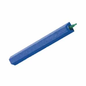 Ferplast Syresten 16 cm