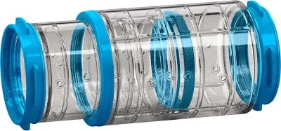 Ferplast Teleskoprör ø6cm
