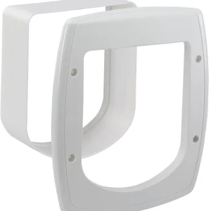 Ferplast Tunnel Microchip Vit