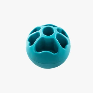 Fiboo Fibooll Aktivitetsboll