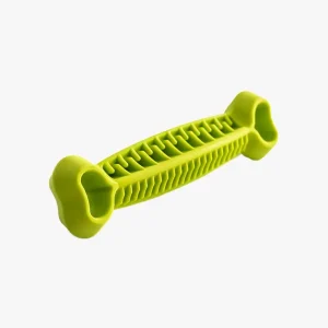 Fiboo Fiboone Leksaksben Dental