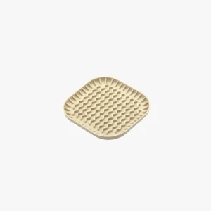 Fiboo Fibowl Slickskål