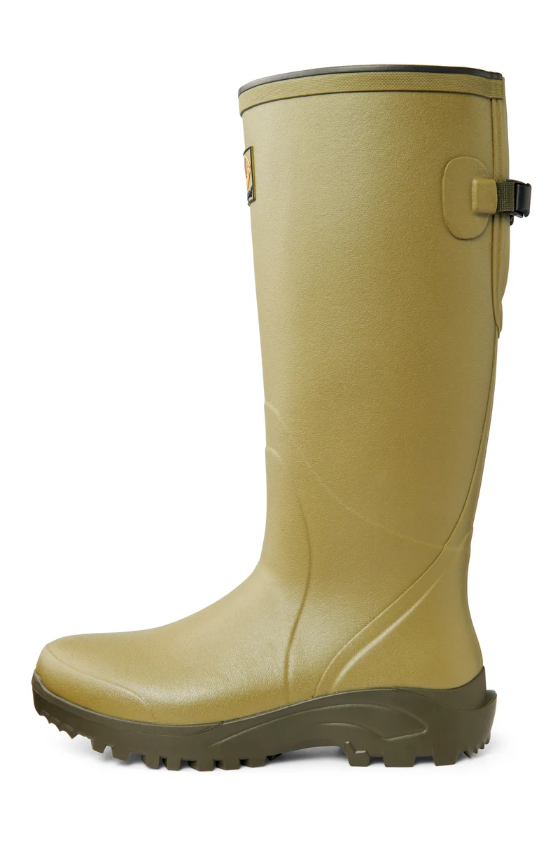 Field Master Lady 17″ 3mm - Image 2
