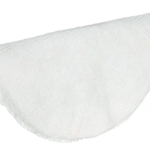Filter för vattenfontän, 6-pack