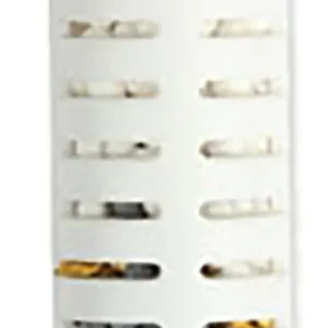 Filter Multifunctional 8.5×2.7×2.7cm Afp