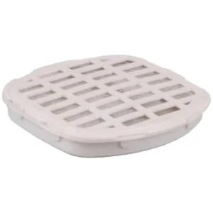 Filter till Flamingo Bellagio vattenautomat 2,0L – 3-pack