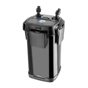 Filter Ultramax BT