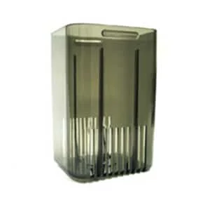 Filterbehållare Fluval 1 AX 18