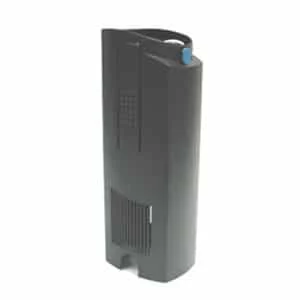 Filterbehållare Fluval 3+ AX 19