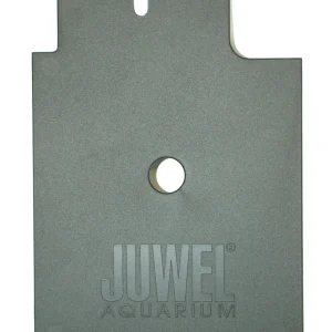 Filterbehållarlock Juwel Bioflow 3.0 10×15,5cm