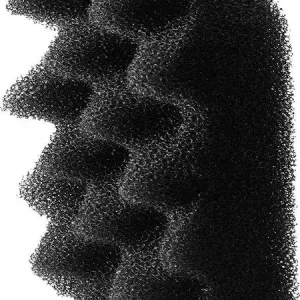 Filtermatta Bio Fluval 304/305/306/404/405/406 A237