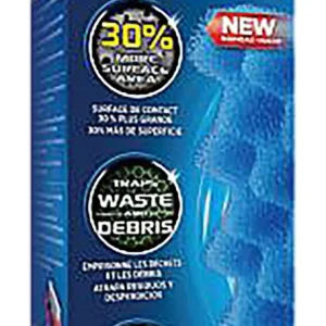 Filtermatta Bio-foam Max Fluval 206/207/306/307