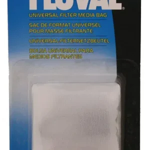 Filtermediapåse 16.5×25.4cm 2pack