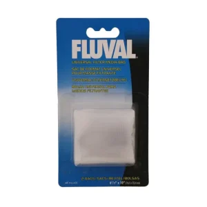 Filtermediapåse 16.5×25.4cm 2pack
