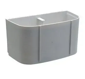 Filtermodul Fluval 106/206 A20046
