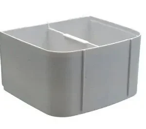 Filtermodul Fluval 306/406 A20043