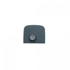Filtermodul Lock Fluval 304/404/305/405/306/406 A20067