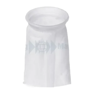 Filtersock 200 mikron – 10 CM