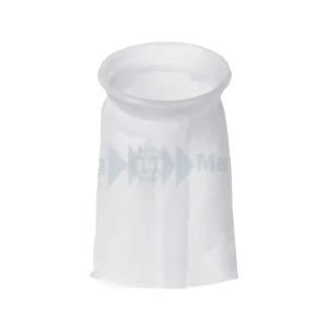 Filtersock Nylon 200 Micron – 10 CM