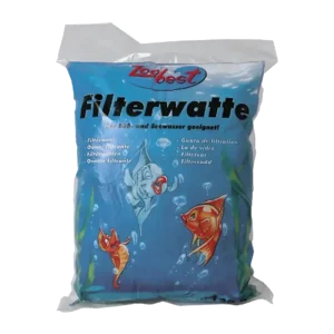 Filtervadd – 100 G