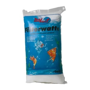 Filtervadd – 250 G