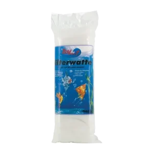 Filtervadd – 500 G