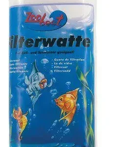 Filtervadd 500gr