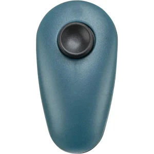 Finger-Clicker