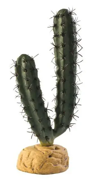 Fingerkaktus Ökenväxt Exo Terra 8x5x19.5cm