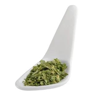 Finnvacum kryddblandning lammwurst 100g