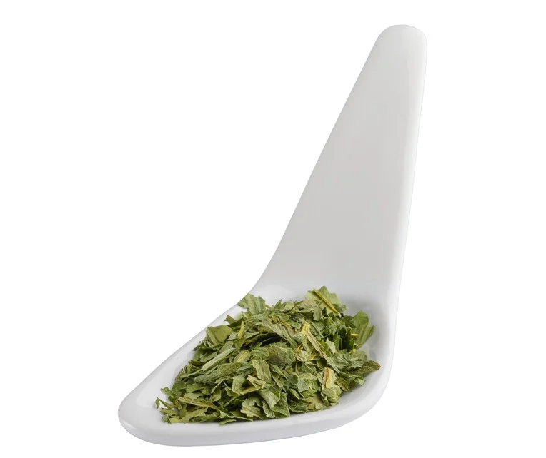 Finnvacum kryddblandning lammwurst 100g