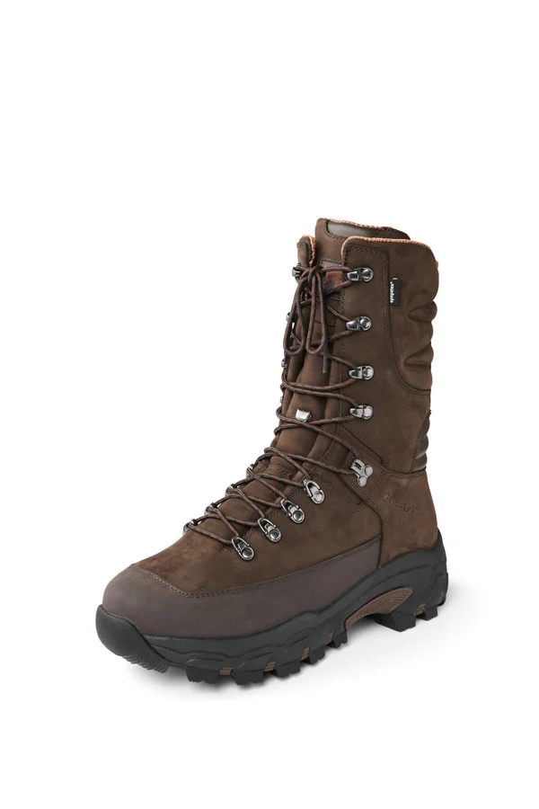 Fiordland II 11″