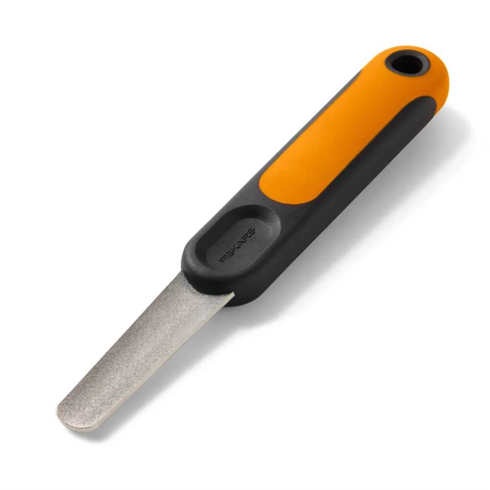 Fiskars Klofil