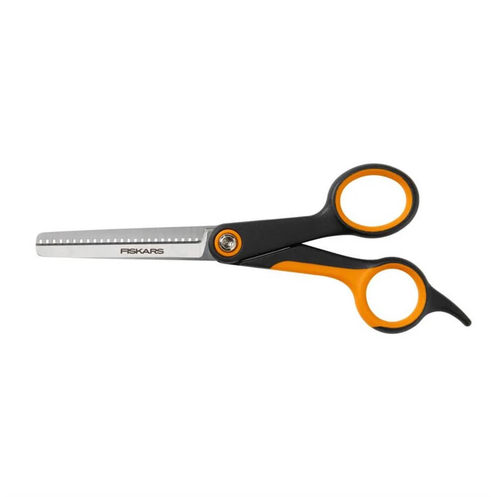 Fiskars Sax Effilering Enkel
