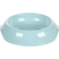 Flamingo Muk mat- och vattenskål – 250 ml, Ø 14,7 cm Köp nu