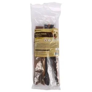 Flamingo Nature Snack kamelhud 40 cm