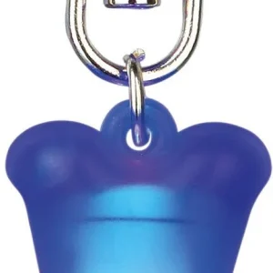Flasher Bone ID-tub