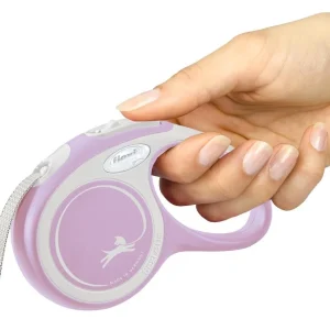 Flexi Comfort Tape Rosa 3m XS
