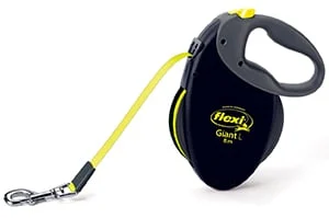 Flexi Giant L