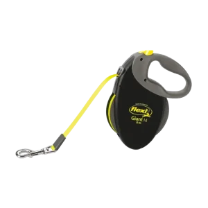 Flexi Giant Xl – 8 M