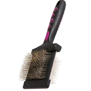 Flexi karda S