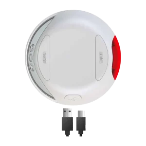 Flexi Lightning System Grå – M