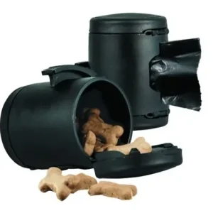 Flexi Multi Box 7,5 cm