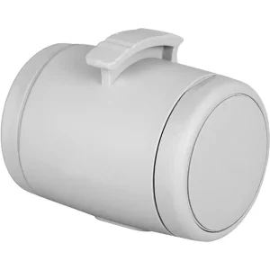 Flexi Multibox Grå
