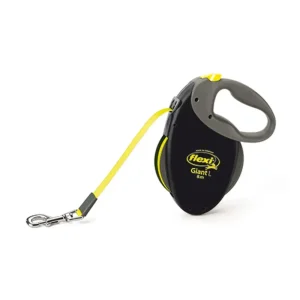Flexi NEON Giant L 8m Band