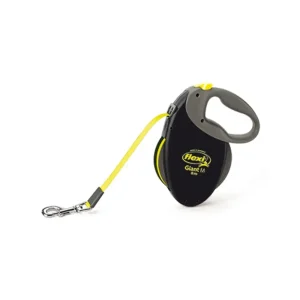 Flexi NEON Giant M 8m Band