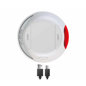Flexi Vario Led Lighting System