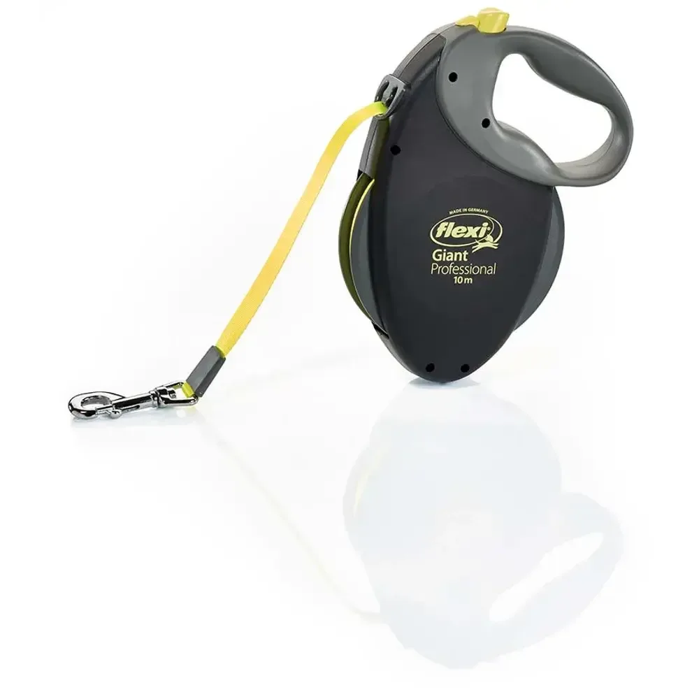 Flexikoppel Giant Professional 10M Band