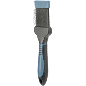 Flexkarda Soft M